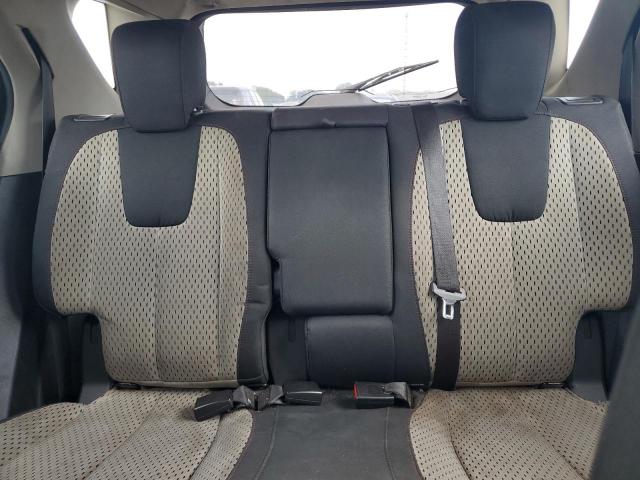 Снимка 10 от търг – 2013 CHEVROLET EQUINOX LS с VIN 2GNFLCEK5D6371074