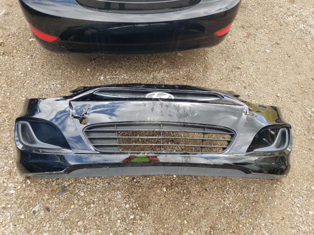 Photo 12 from auction – 2016 HYUNDAI ACCENT SE with VIN KMHCT4AE9GU990019
