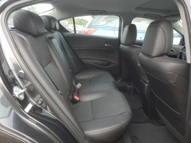 Photo 10 from auction – 2016 ACURA ILX PREMIU with VIN 19UDE2F78GA012096