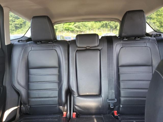 Photo 10 from auction – 2018 FORD ESCAPE SEL with VIN 1FMCU9HD4JUD25320