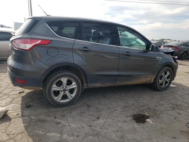 Photo 3 from auction – 2015 FORD ESCAPE SE with VIN 1FMCU9GX9FUB54941