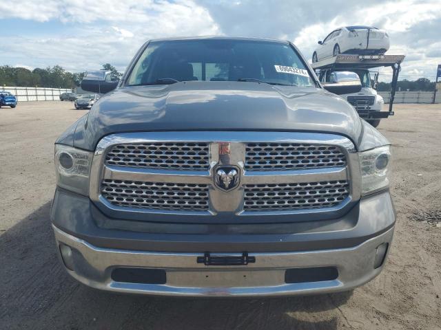 Photo 5 from auction – 2013 RAM 1500 LARAM with VIN 1C6RR7NT0DS704449