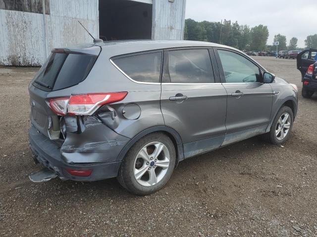 Photo 3 from auction – 2014 FORD ESCAPE SE with VIN 1FMCU9G94EUD30892