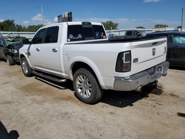 Photo 2 from auction – 2013 RAM 1500 LONGH with VIN 1C6RR7PT3DS506610
