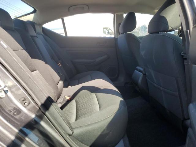 Photo 10 from auction – 2024 NISSAN ALTIMA SV with VIN 1N4BL4DV3RN383869