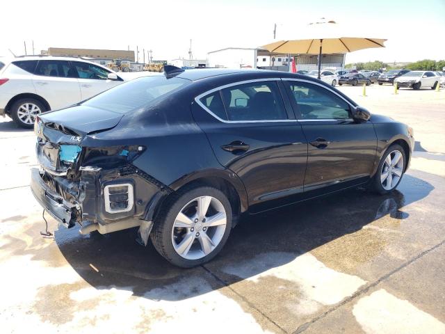 Photo 3 from auction – 2015 ACURA ILX 20 PRE with VIN 19VDE1F51FE005003