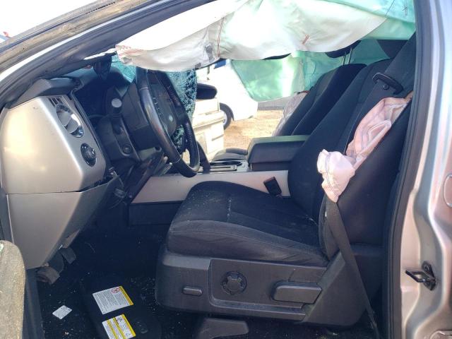 Photo 7 from auction – 2017 FORD EXPEDITION with VIN 1FMJU1HT0HEA62361