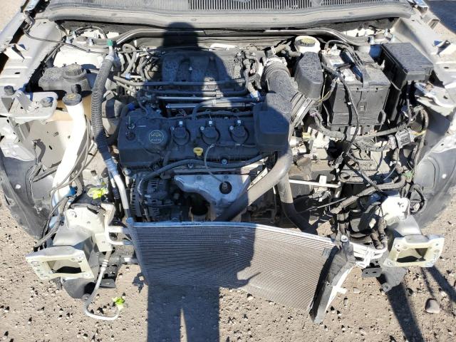 Photo 12 from auction – 2018 FORD EXPLORER X with VIN 1FM5K7D82JGB18032