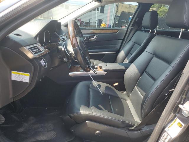 Photo 7 from auction – 2014 MERCEDES-BENZ E 350 4MAT with VIN WDDHF8JBXEA872323