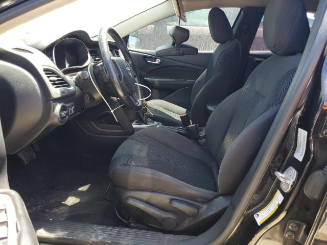 Photo 7 from auction – 2015 DODGE DART SE AE with VIN 1C3CDFDHXFD338256