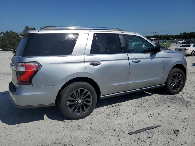 Photo 3 from auction – 2020 FORD EXPEDITION with VIN 1FMJU1KT4LEB00563