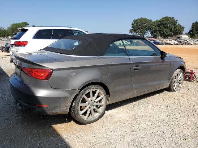 Photo 3 from auction – 2015 AUDI A3 PREMIUM with VIN WAU6CLFF5F1030299