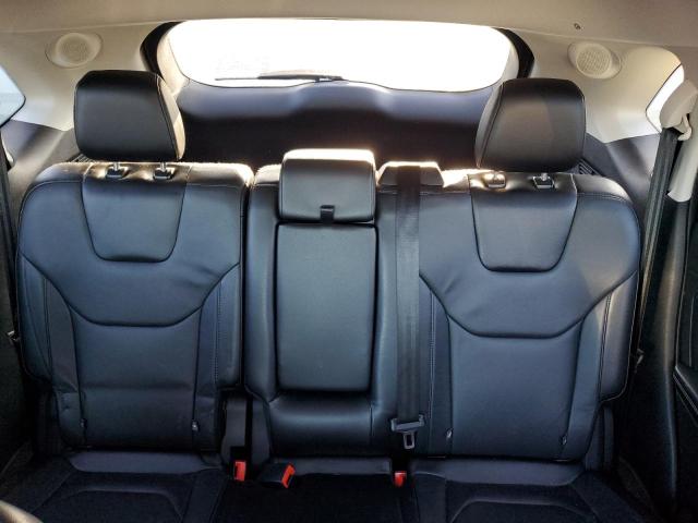 Photo 10 from auction – 2016 FORD EDGE TITAN with VIN 2FMPK4K97GBB22693