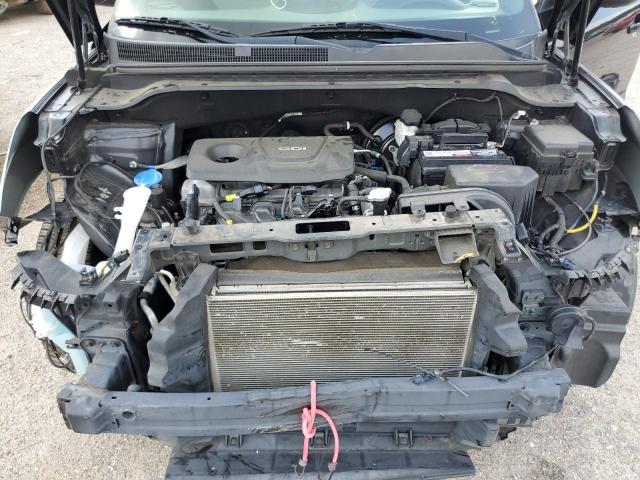Photo 11 from auction – 2019 KIA SOUL with VIN KNDJN2A26K7911493