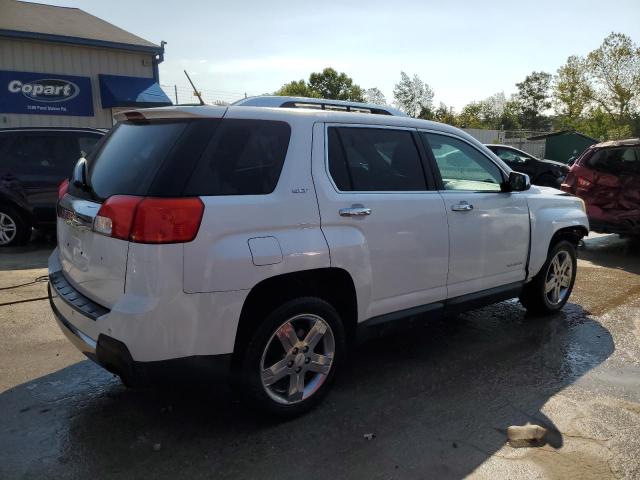 Zdjęcie 3 z aukcji – 2013 GMC TERRAIN SL z VIN 2GKFLWE3XD6246269