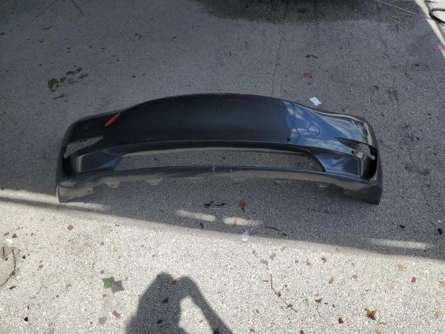 Photo 13 from auction – 2022 TESLA MODEL 3 with VIN 5YJ3E1EA2NF372468