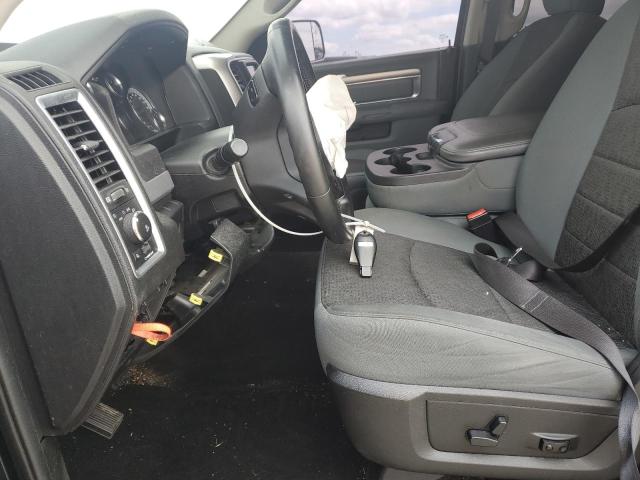 Photo 7 from auction – 2017 RAM 1500 SLT with VIN 1C6RR7LT5HS697975