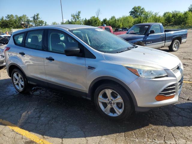 Photo 4 from auction – 2016 FORD ESCAPE with VIN 1FMCU0F71GUA81272