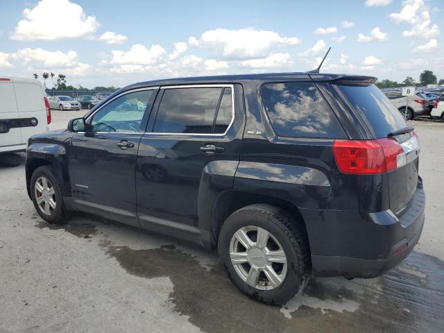 Foto 2 de la subasta – 2014 GMC TERRAIN SL con VIN 2GKALMEK9E6246478