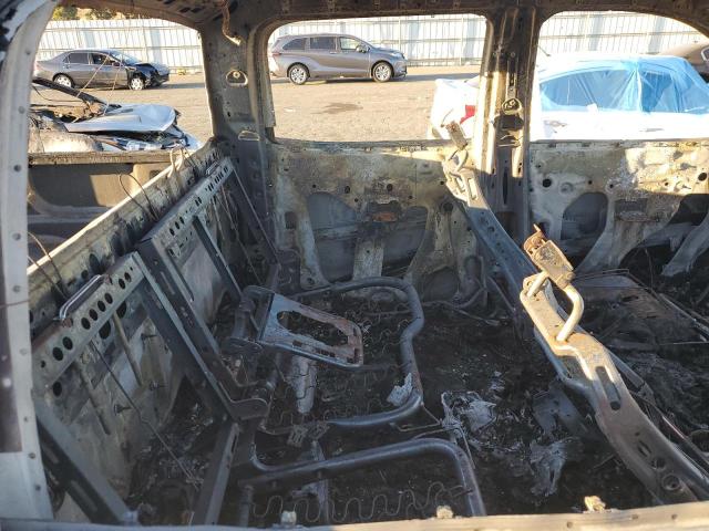 Photo 10 from auction – 2014 GMC SIERRA K15 with VIN 3GTU2VEC9EG445254