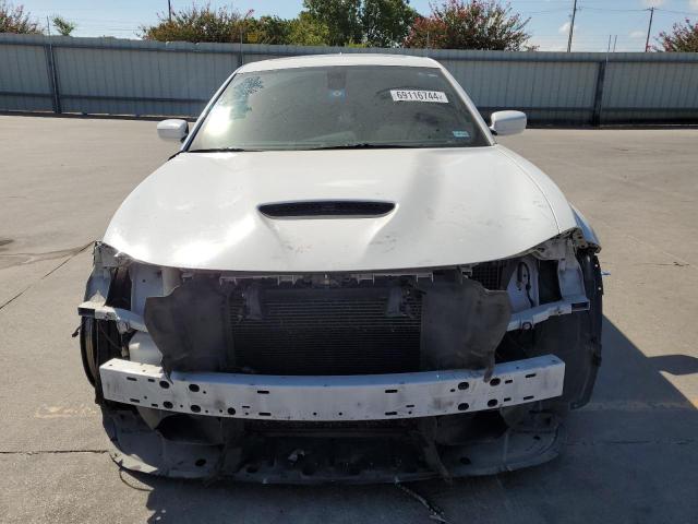 Photo 5 from auction – 2021 DODGE CHARGER SC with VIN 2C3CDXGJ6MH622892