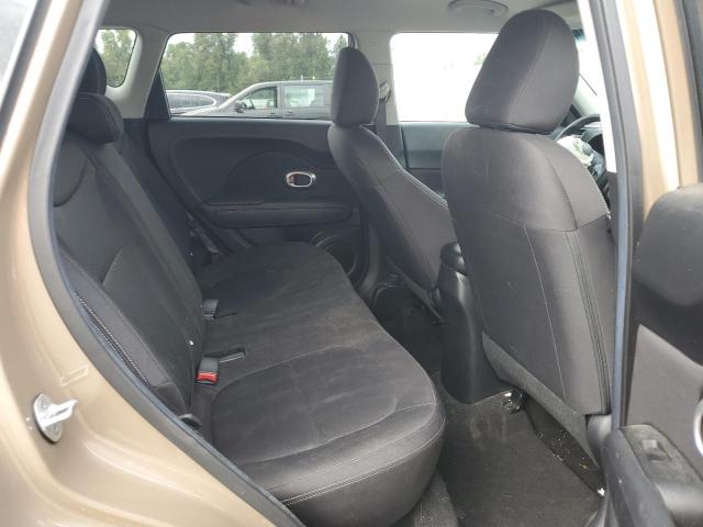 Photo 10 from auction – 2015 KIA SOUL with VIN KNDJN2A24F7206519