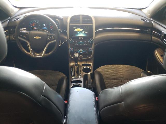 Photo 8 from auction – 2014 CHEVROLET MALIBU 2LT with VIN 1G11E5SL1EF145653