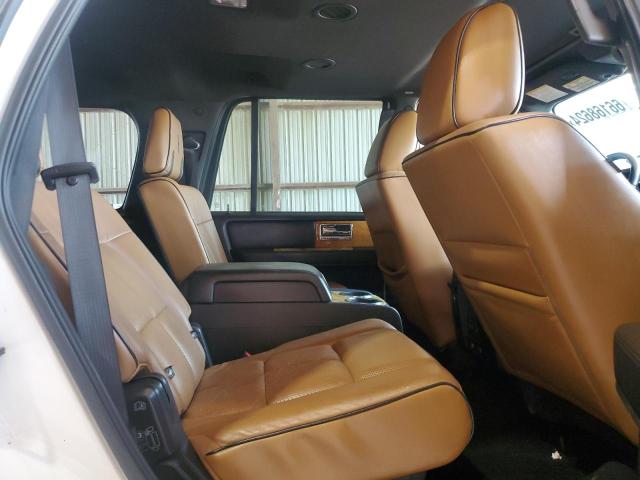 Photo 11 from auction – 2012 LINCOLN NAVIGATOR with VIN 5LMJJ2H55CEL08357