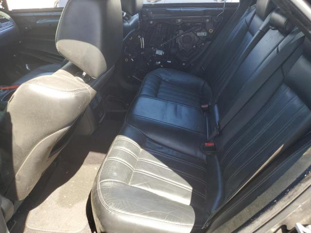Photo 10 from auction – 2017 CHRYSLER 300 S with VIN 2C3CCABG5HH616146