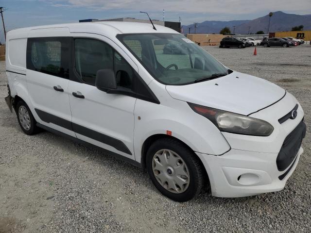 Photo 4 from auction – 2014 FORD TRANSIT CO with VIN NM0LS7F73E1144449