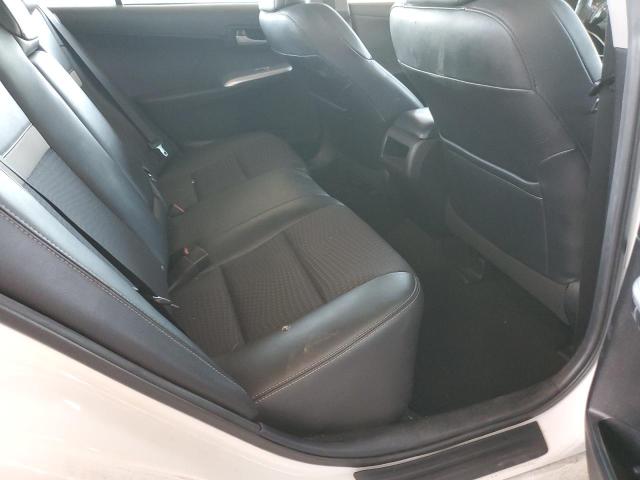 Photo 10 from auction – 2014 TOYOTA CAMRY L with VIN 4T1BF1FK6EU465609