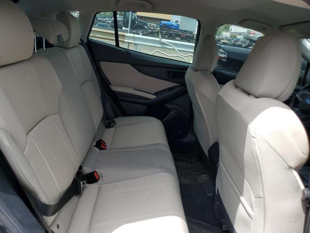 Photo 10 from auction – 2019 SUBARU IMPREZA with VIN 4S3GTAA68K1722442