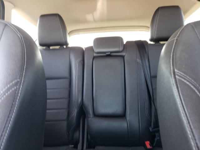 Photo 10 from auction – 2013 FORD ESCAPE SEL with VIN 1FMCU0HX2DUB81423