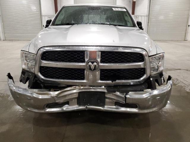 Zdjęcie 5 z aukcji – 2016 RAM 1500 SLT z VIN 1C6RR7GT3GS154651