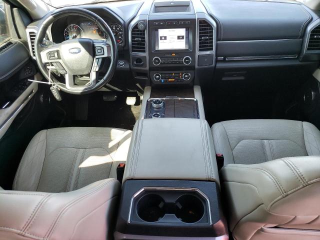 Photo 8 from auction – 2019 FORD EXPEDITION with VIN 1FMJK1MT3KEA57867