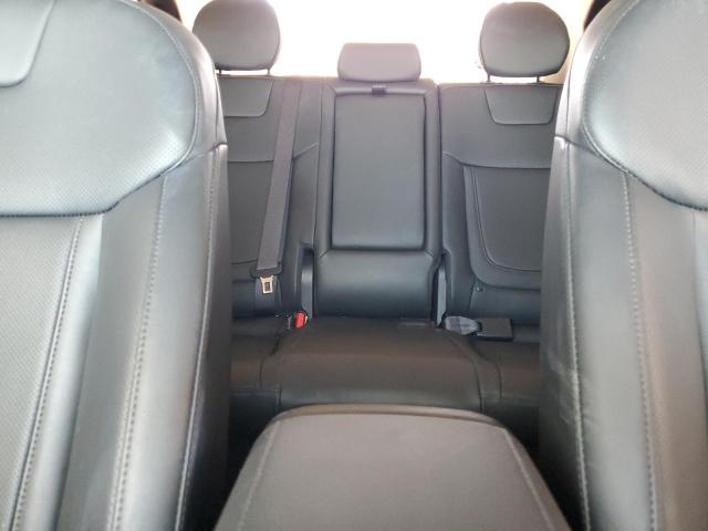 Photo 10 from auction – 2023 HYUNDAI TUCSON SEL with VIN KM8JFCA14PU136609