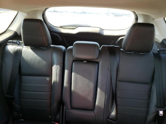 صورة رقم 10 من المزاد - 2013 FORD C-MAX SEL مع VIN 1FADP5BU2DL553835