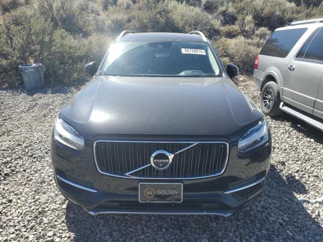 Photo 5 from auction – 2016 VOLVO XC90 T6 with VIN YV4A22PK8G1088038