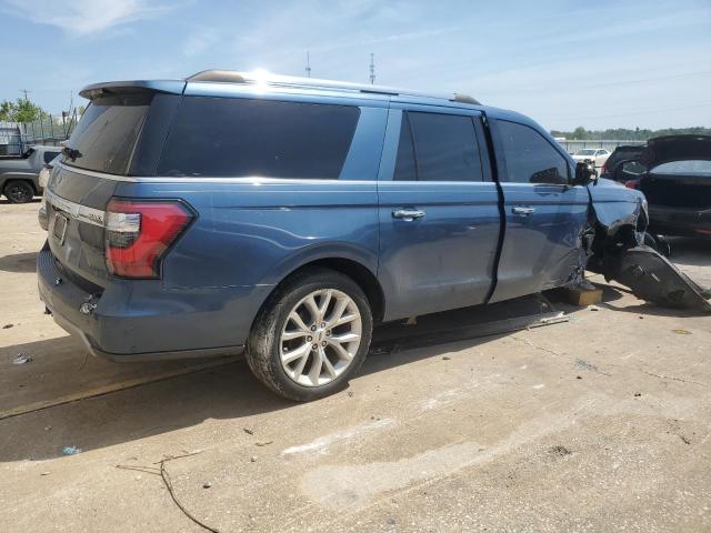 Photo 3 from auction – 2018 FORD EXPEDITION with VIN 1FMJK2AT2JEA55195