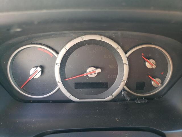 Photo 9 from auction – 2008 HONDA PILOT EXL with VIN 5FNYF18528B049284