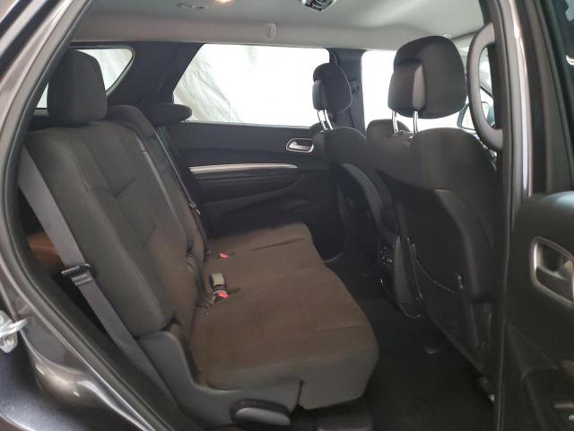 Photo 11 from auction – 2019 DODGE DURANGO SX with VIN 1C4RDJAG8KC821779