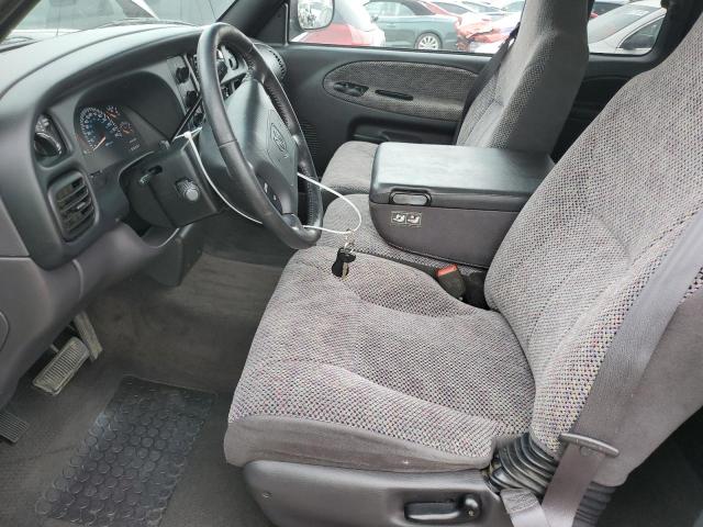 صورة رقم 7 من المزاد - 2001 DODGE RAM 1500 مع VIN 3B7HC13Y61M245451