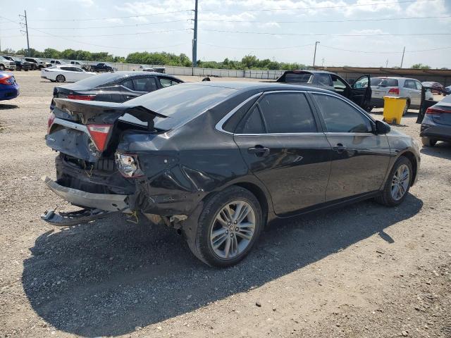 Photo 3 from auction – 2017 TOYOTA CAMRY LE with VIN 4T1BF1FKXHU384004