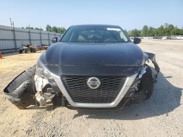 Photo 5 from auction – 2020 NISSAN ALTIMA S with VIN 1N4BL4BVXLC200828