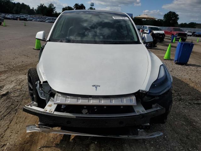 Zdjęcie 5 z aukcji – 2023 TESLA MODEL Y z VIN 7SAYGDEE8PA188871