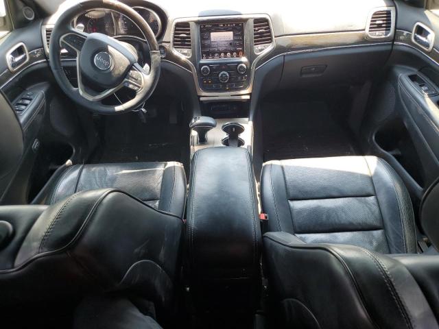 Photo 8 from auction – 2014 JEEP GRAND CHER with VIN 1C4RJFCT3EC146654