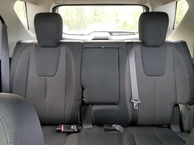 Photo 10 from auction – 2017 CHEVROLET EQUINOX LT with VIN 2GNFLFEK1H6129115