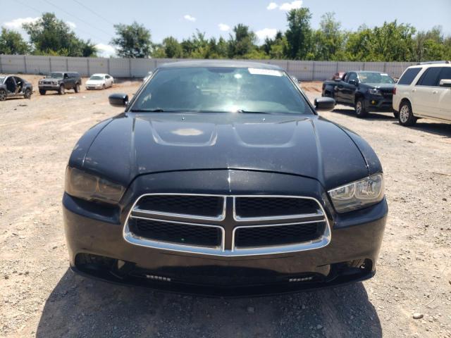 Photo 5 from auction – 2014 DODGE CHARGER SX with VIN 2C3CDXHG1EH210920
