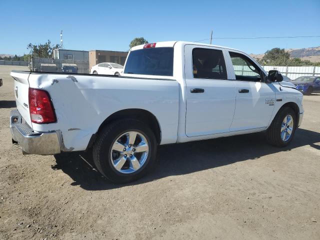 Photo 3 from auction – 2019 RAM 1500 CLASS with VIN 1C6RR7KM9KS682347