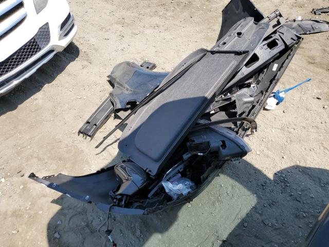 Photo 12 from auction – 2018 CHEVROLET TRAX LS with VIN 3GNCJKSBXJL396874